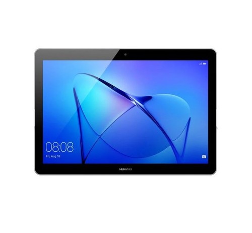 Huawei tablet mediapad - tablet,