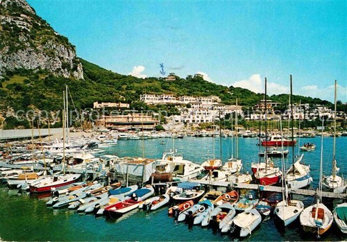 San felice circeo - san,