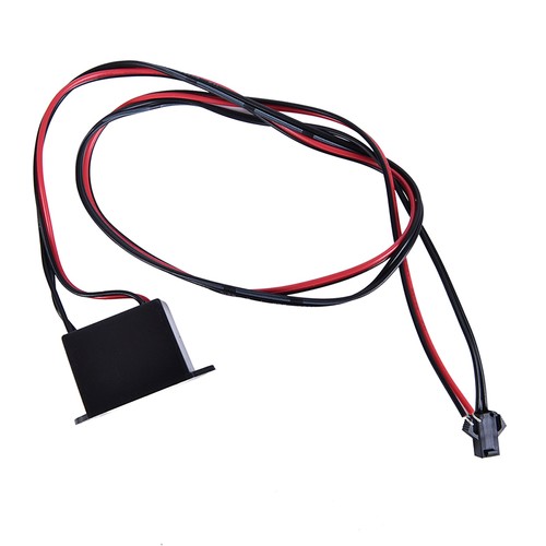 12v neon wire power driver - neon, el