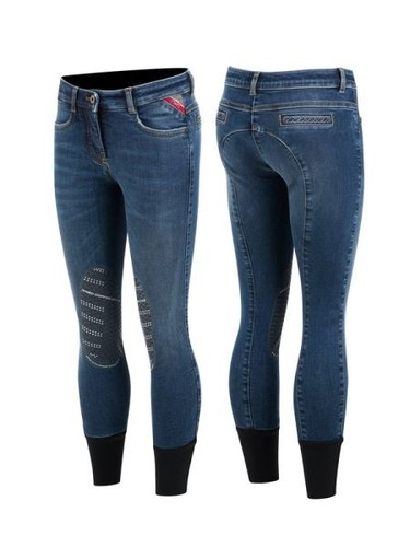 Animo kinder reithose nag - kinder-reithose,