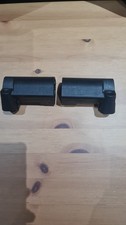 Bugaboo Cameleon 3 Adapter