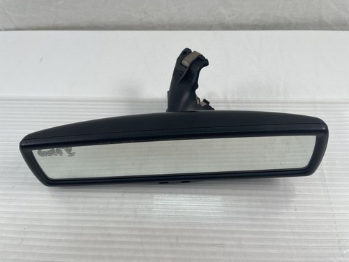 Für golf - vw, (1k)