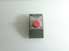 Fleischmann 6865 Lok Boss Regler mit 6710 Trafo 230V / 12VA siehe Foto PK1742 o.