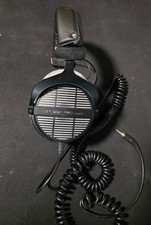 Beyerdynamic DT 990 PRO 250