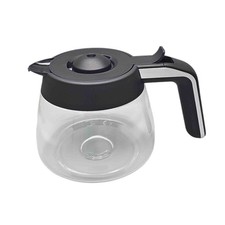 Severin Glaskanne GK5553 zu