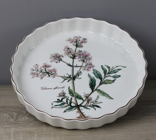 Villeroy boch b - &, v&b