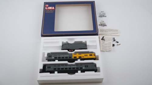 Lima 149803g - lima,