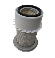 Luftfilter passend für Massey