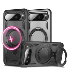 MagSafe Hülle für Google