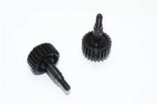 GPM TRAXXAS TRX-4 & 6