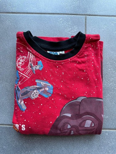 Lego wear star wars - lego,