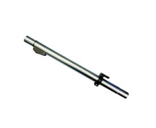 Saugrohr Teleskop Centrixx