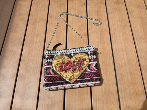 Deichmann umhänge tasche - deichmann, umhänge-tasche