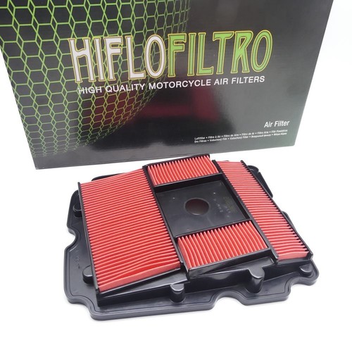 Hiflo hfa1614 luftfilter - hiflo,