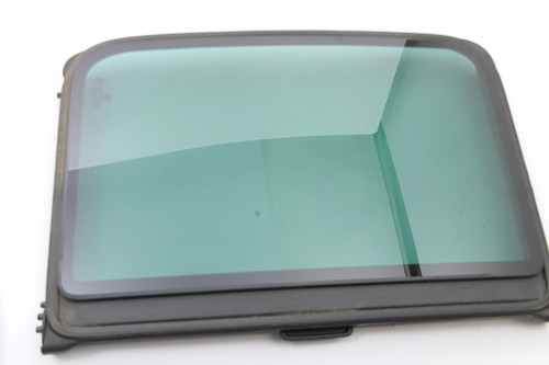 Caddy 2k beifahrertür - vw, 3