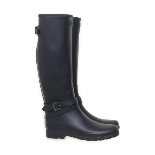 Hunter gummistiefel größe - hunter,,