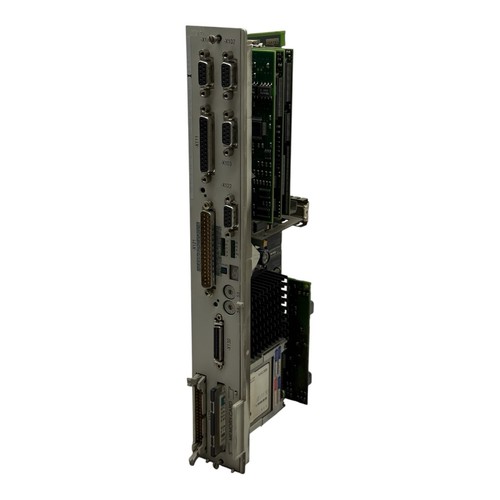 Siemens sinumerik 840d - siemens, 840d/de