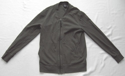 Star herren sweatjacke - herren,