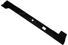76 CM Rasentraktormesser für