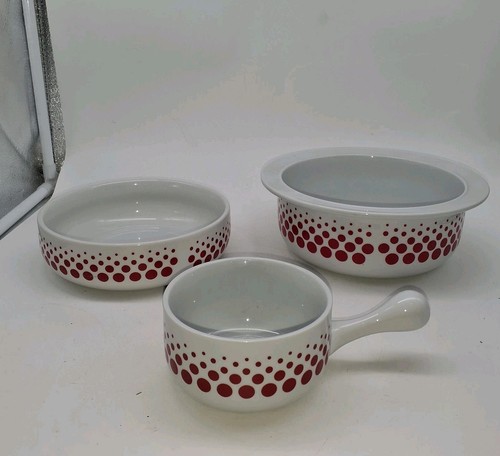 Ddr cordoflam keraflam - ddr,