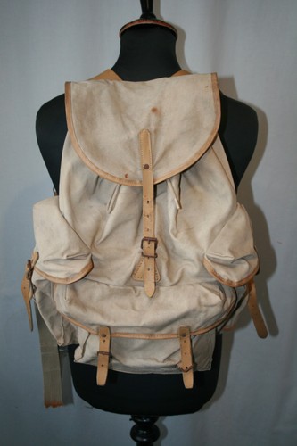 Vintage 50er jahre lafuma - vintage,