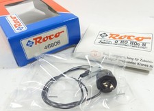 Roco 46806 elektro hubmagnet - 46806, elektro-hubmagnet