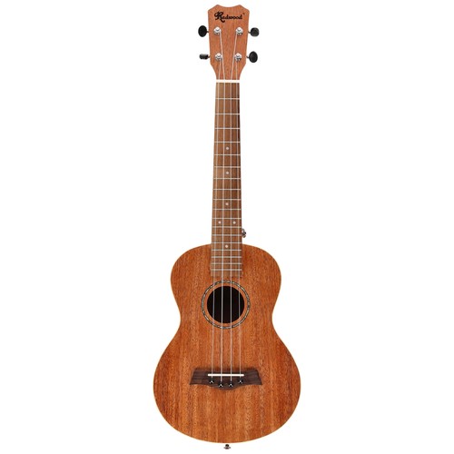 Redwood aka olu tenor ukulele - aka'olu,