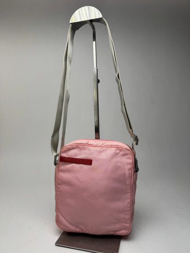Vintage prada sport - prada,