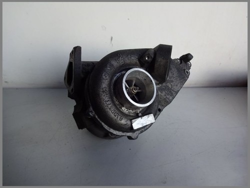 Mercedes benz w203 w211 - mercedes,