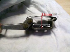 Beilhalter Axthalter Wehrmacht