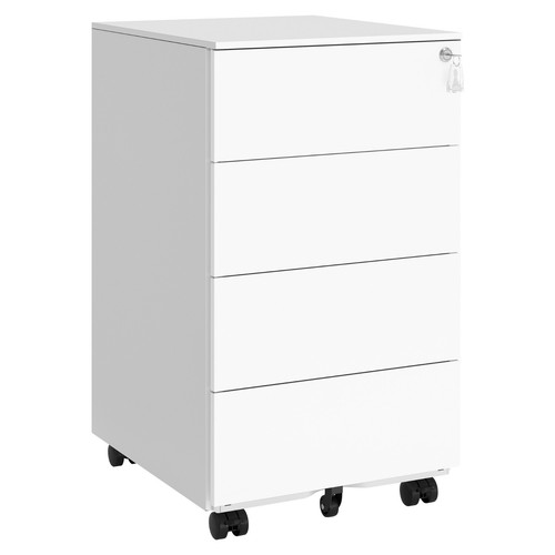 Songmics rollcontainer - songmics,