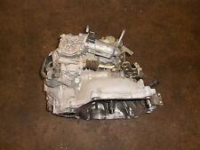 Getriebe Automatikgetriebe Honda Jazz 3 III Bj.2008-2011 45.000km SF6M-1000302