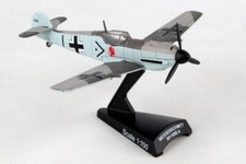 Postage stamp messerschmitt - postage,