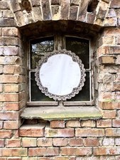 Individuelle Gardinen für