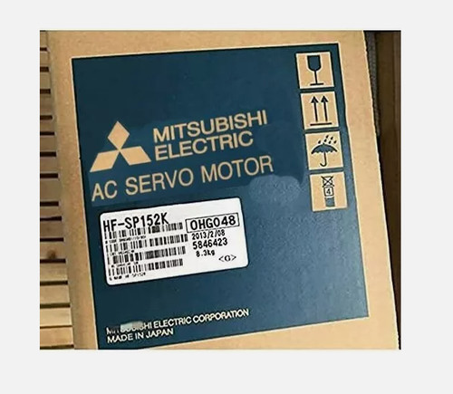Sp152k 1pcs - 1pcs, electric