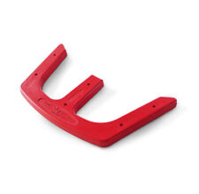 Dreizack Reifenwulst Niederhalter  Wulstniederhalter, Wulstniederdrücker