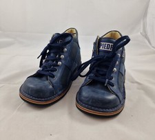 Orthesenschuhe Piedro Gr. 29, Neuwertig