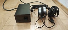 Stax srd versorgungseinheit - stax,