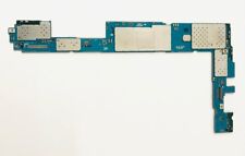 Original Samsung Tab S2 SM-T819 Hauptplatine