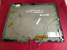 TFT LCD Display Gehäuse