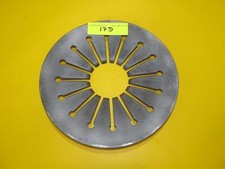 BMW R90 R100 /6 /7 clutch