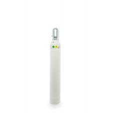 Med sauerstoff liter - med., 10