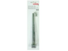 Märklin 74141 turmmast - h0, 74141,