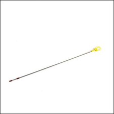 Ölmessstab Ölpeilstab