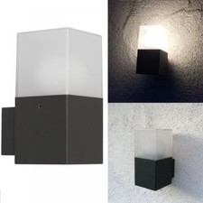 Ranex sheila led - ranex, led-wandleuchte