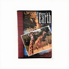 Notizbuch A5 80 Blatt kariert NEU