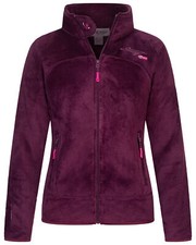 Geographical Norway Damen