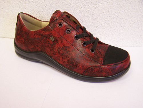 Finn comfort schuhe soho - finn, in