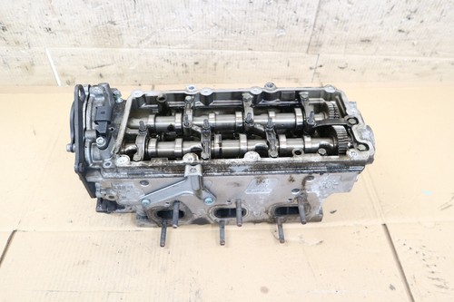 Touareg 3 0tdi - vw, 7l