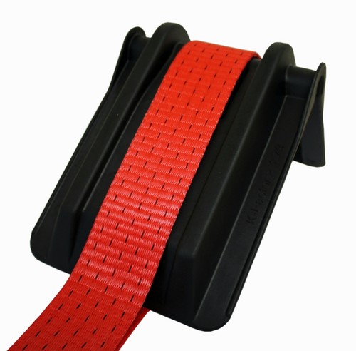 100x kantenschutzwinkel xxl - 100x,